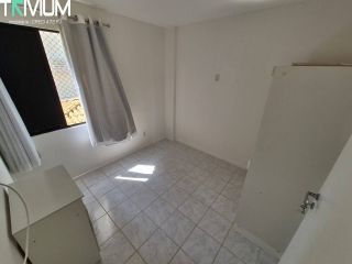 Condomínio Portal da Praia – Aeroporto