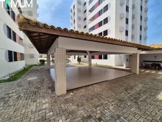 Condomínio Portal da Praia – Aeroporto