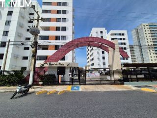 Condomínio Portal da Praia – Aeroporto