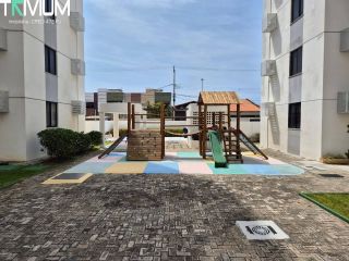 Condomínio Portal da Praia – Aeroporto