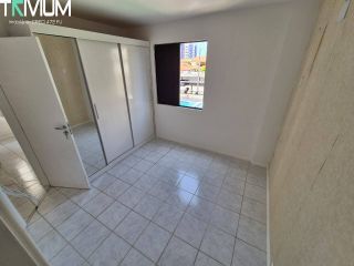 Condomínio Portal da Praia – Aeroporto