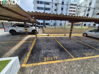 Condomínio Portal da Praia – Aeroporto