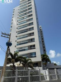 Condomínio Inovatto Atalaia | Atalaia – Aracaju/SE