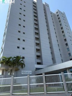 Condomínio Inovatto Atalaia | Atalaia – Aracaju/SE