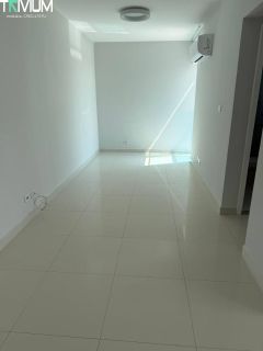 Condomínio Inovatto Atalaia | Atalaia – Aracaju/SE