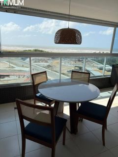 Condomínio Inovatto Atalaia | Atalaia – Aracaju/SE