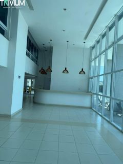 Condomínio Inovatto Atalaia | Atalaia – Aracaju/SE