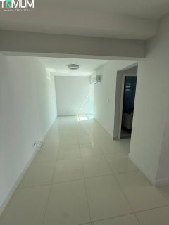 Condomínio Inovatto Atalaia | Atalaia – Aracaju/SE