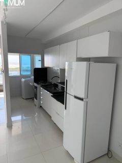 Condomínio Inovatto Atalaia | Atalaia – Aracaju/SE