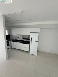 Condomínio Inovatto Atalaia | Atalaia – Aracaju/SE