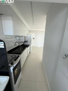 Condomínio Inovatto Atalaia | Atalaia – Aracaju/SE