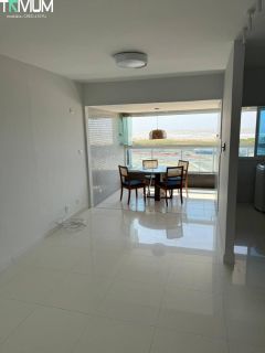 Condomínio Inovatto Atalaia | Atalaia – Aracaju/SE