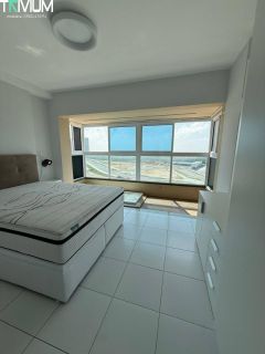 Condomínio Inovatto Atalaia | Atalaia – Aracaju/SE