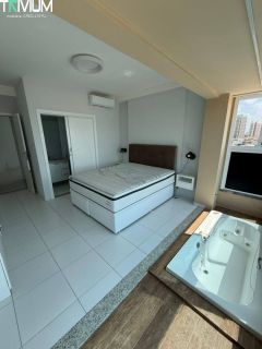 Condomínio Inovatto Atalaia | Atalaia – Aracaju/SE