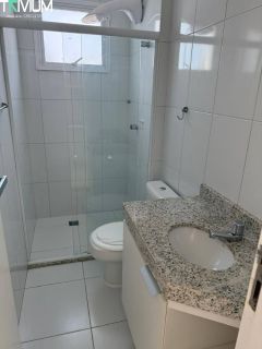 Condomínio Inovatto Atalaia | Atalaia – Aracaju/SE