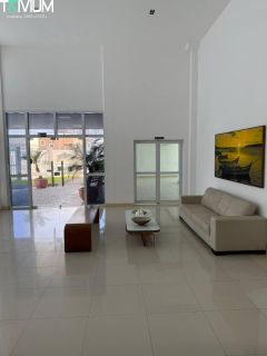 Condomínio Inovatto Atalaia | Atalaia – Aracaju/SE