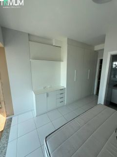 Condomínio Inovatto Atalaia | Atalaia – Aracaju/SE