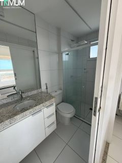 Condomínio Inovatto Atalaia | Atalaia – Aracaju/SE