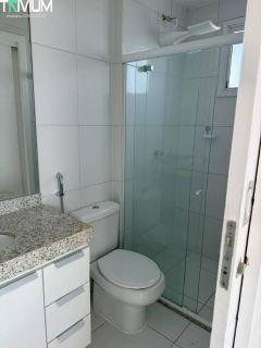 Condomínio Inovatto Atalaia | Atalaia – Aracaju/SE