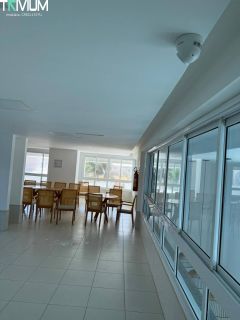 Condomínio Inovatto Atalaia | Atalaia – Aracaju/SE