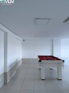 Condomínio Inovatto Atalaia | Atalaia – Aracaju/SE