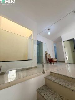 CASA DUPLEX NO JABOTIANA