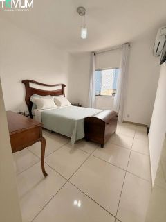 CASA DUPLEX NO JABOTIANA