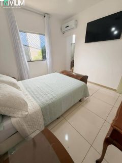 CASA DUPLEX NO JABOTIANA