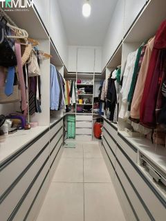 CASA DUPLEX NO JABOTIANA