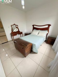 CASA DUPLEX NO JABOTIANA