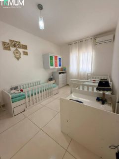 CASA DUPLEX NO JABOTIANA