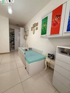 CASA DUPLEX NO JABOTIANA