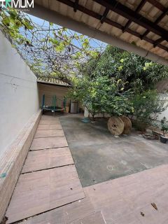 CASA DUPLEX NO JABOTIANA