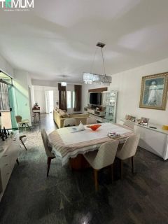 Casa à Venda no Bairro Suíssa – Aracaju/SE