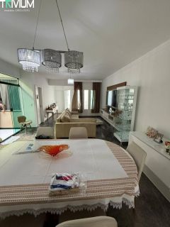 Casa à Venda no Bairro Suíssa – Aracaju/SE