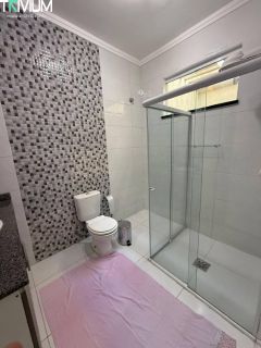 Casa à Venda no Bairro Suíssa – Aracaju/SE