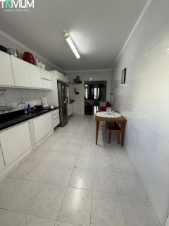 Casa à Venda no Bairro Suíssa – Aracaju/SE