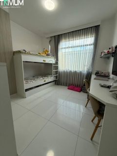 Casa à Venda no Bairro Suíssa – Aracaju/SE