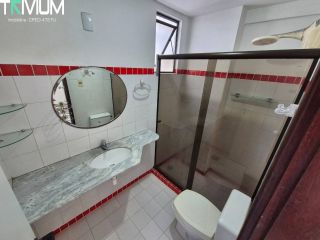 Condomínio Delphinos – Jardins