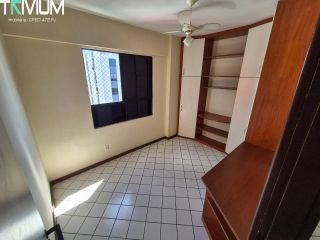 Condomínio Delphinos – Jardins