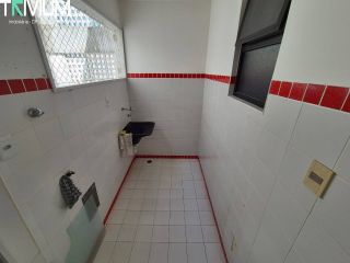 Condomínio Delphinos – Jardins