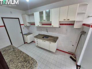 Condomínio Delphinos – Jardins