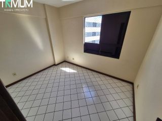 Condomínio Delphinos – Jardins