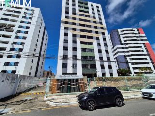 Condomínio Delphinos – Jardins