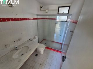 Condomínio Delphinos – Jardins