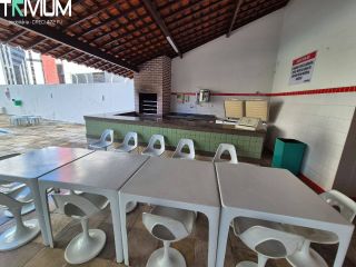 Condomínio Delphinos – Jardins