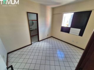 Condomínio Delphinos – Jardins