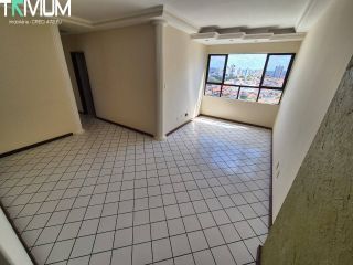 Condomínio Delphinos – Jardins