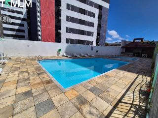 Condomínio Delphinos – Jardins