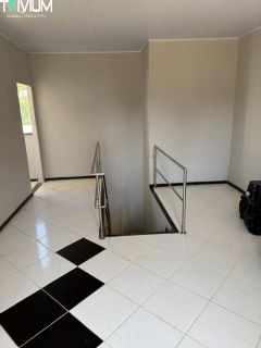 Casa Duplex | Coroa do Meio/Aracaju-SE